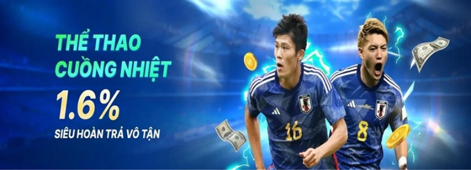 Nhacai88bet net Cover Image