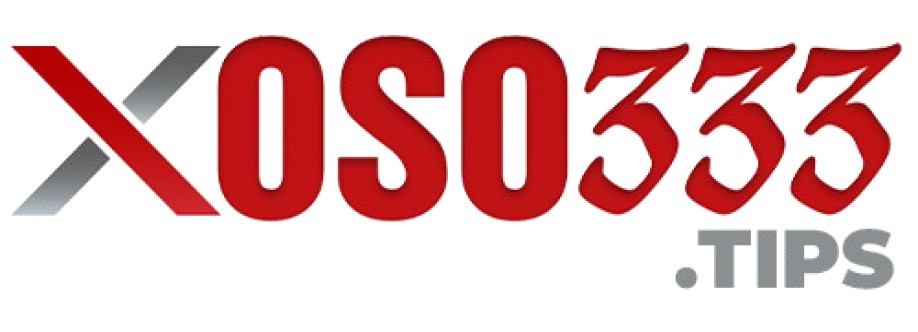xoso333 training Cover Image