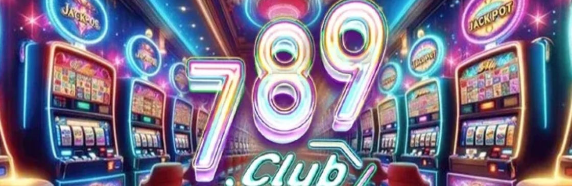 789Club Cover Image