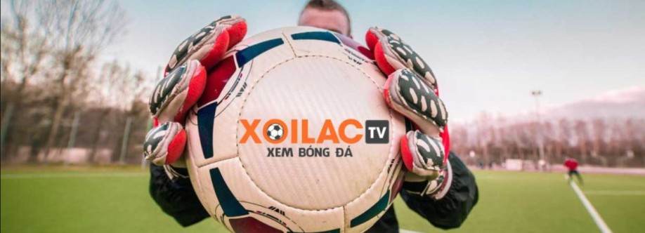 ericschneidermancom lừa đảo Cover Image
