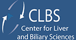 Best Liver Transplant Surgeon and Hospital in Delhi, India