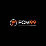 Freecredit malaysia99 Profile Picture