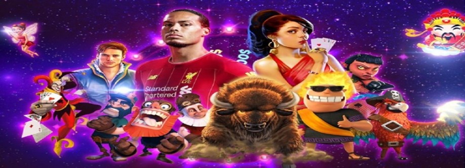 W88you vip Cover Image