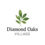 Diamond Oaks Village Profile Picture