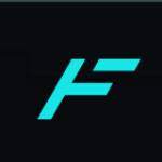 aviatorgame downloadcom Profile Picture