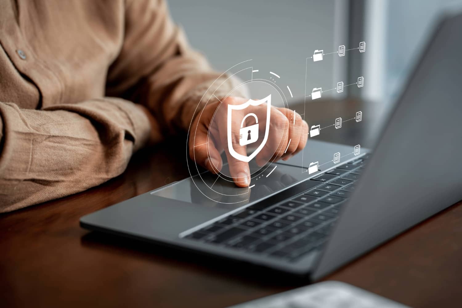 TheJavaSea.me Leaks AIO-TLP287: Global Security in Peril - Daskills