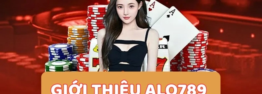 ALO789 TV Cover Image