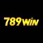 789win goldenbloggers Profile Picture