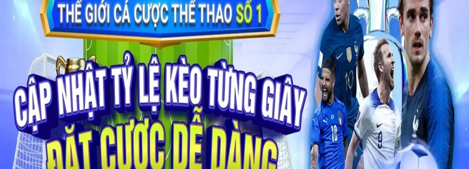 Bong 88 Cover Image