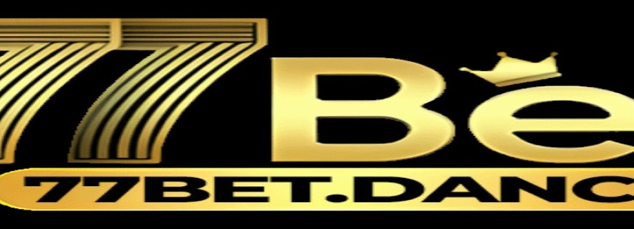 77bet dance Cover Image