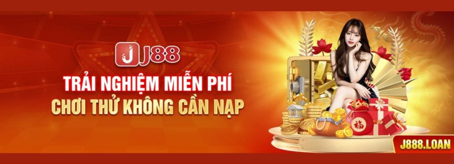J88 J88 Điểm Giải Trí Tin Cậy Đỉnh Cover Image