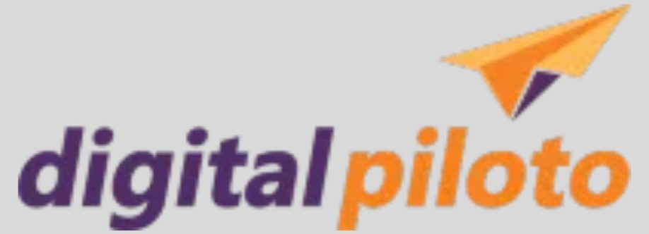 SEO Company in Doha Cover Image