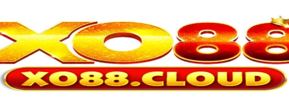 xo88 cloud Cover Image