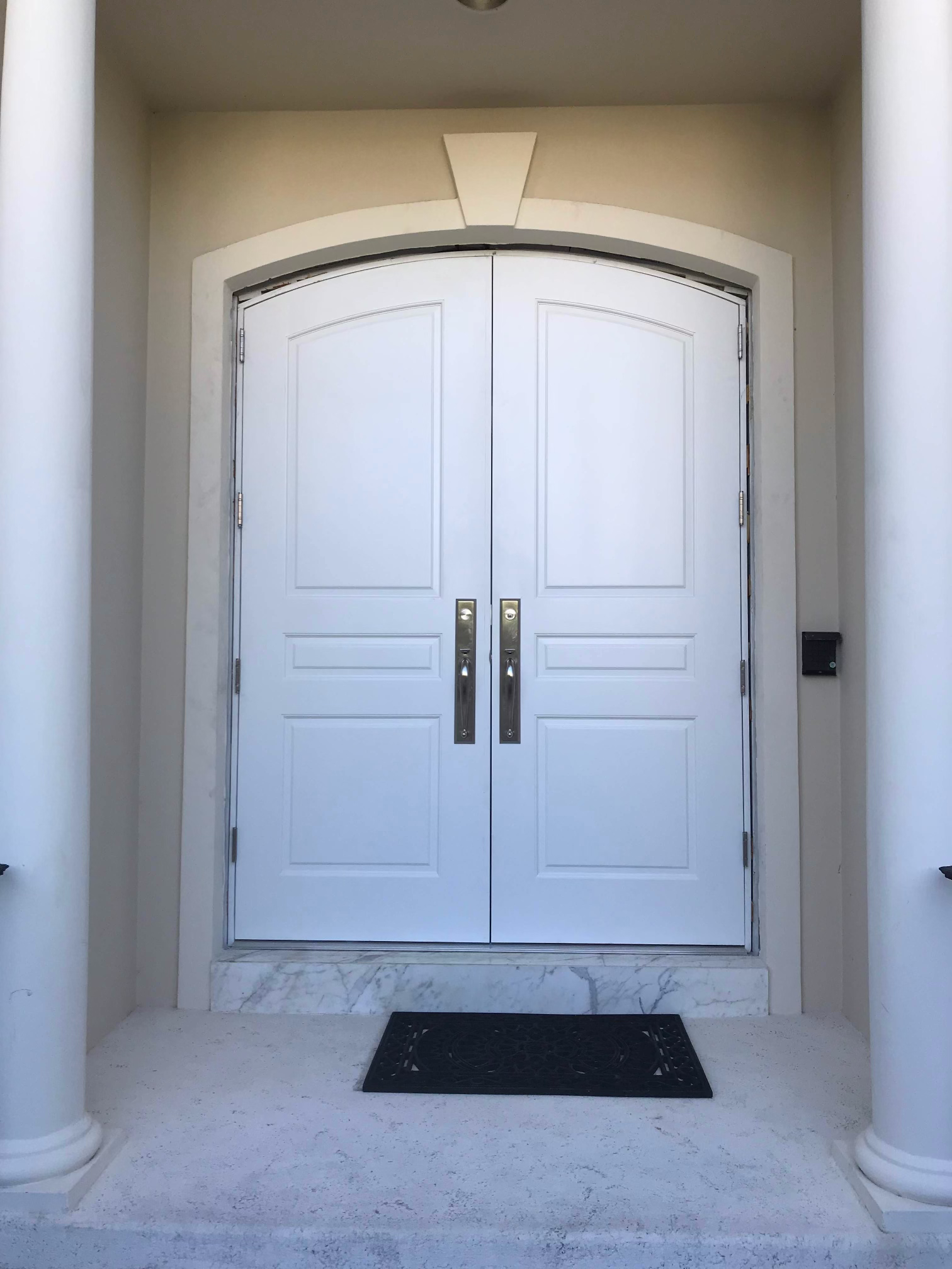 Kitchen and Bathroom Remodeling Services- West Palm Beach
