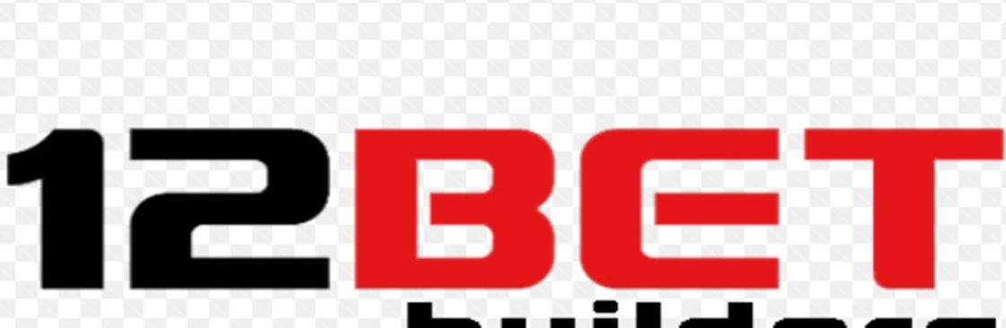 12 bet Cover Image