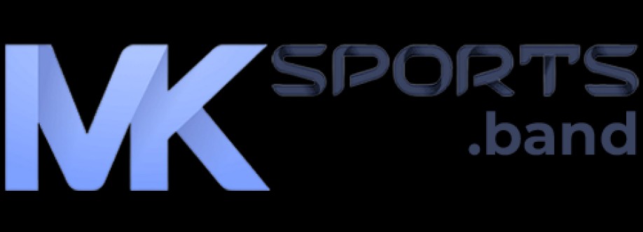 mksport band Cover Image