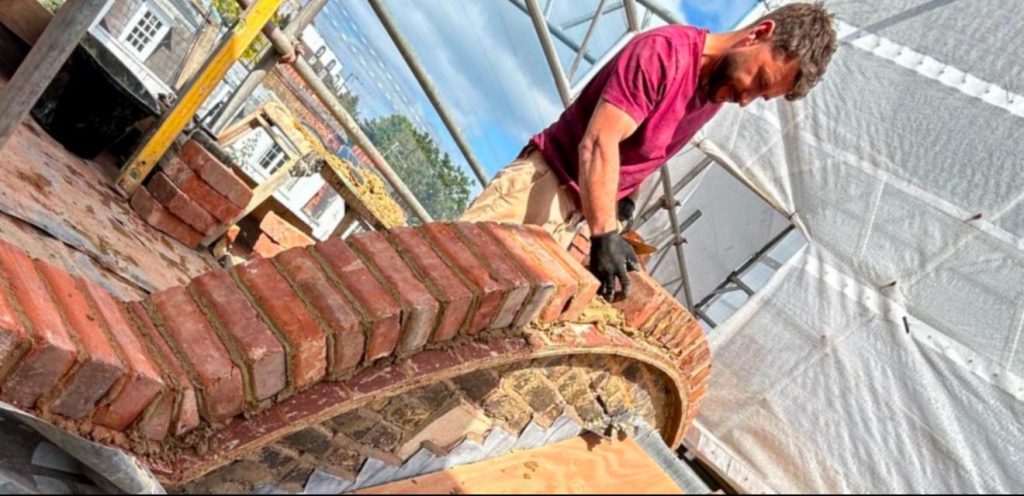 Cornerstone Brickwork and Development LTD
