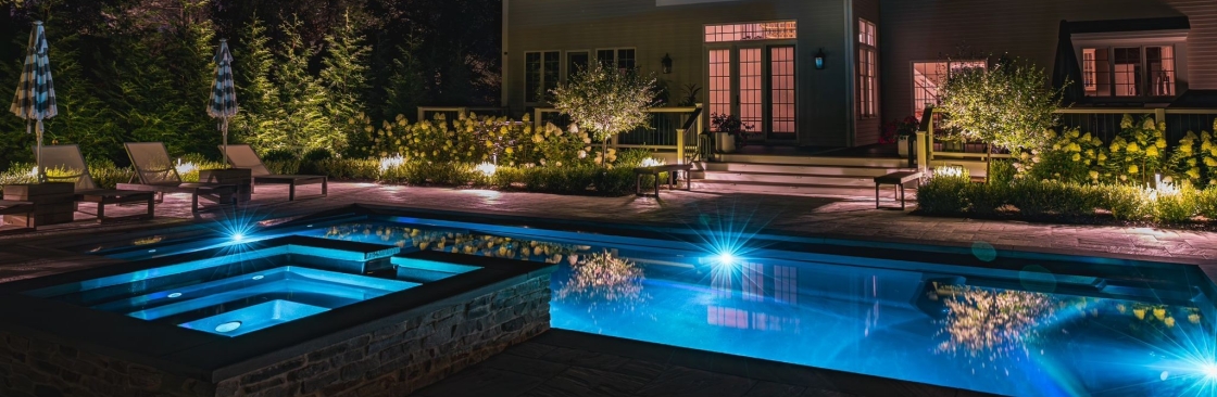 Unique Outdoor Lighting Cover Image