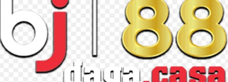 BJ88daga casa Cover Image