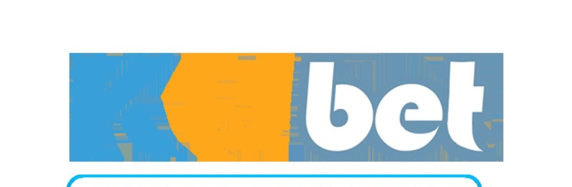 Nhà Cái KUBET Cover Image
