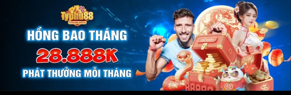 Typhu 88 Cover Image