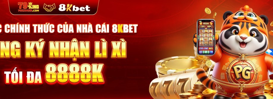 79KINGER COM Cover Image