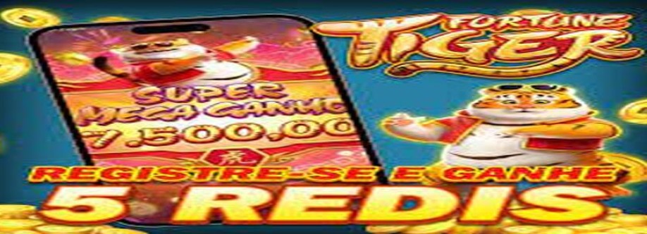 81Bet com co Cover Image