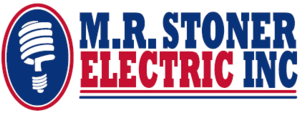 Household & Residential Electrician, Electrician Raleigh, Chapel Hill
