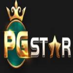 PG Star Profile Picture
