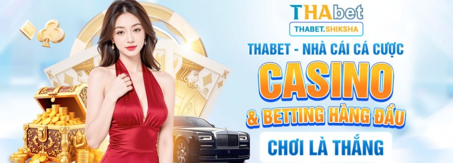 thabet shiksha Cover Image