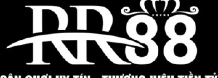 RR 88 Cover Image
