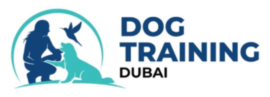 dogstraining dubai Cover Image