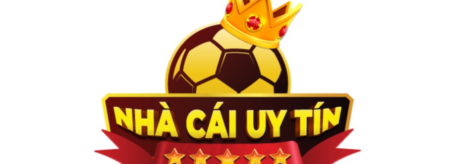 Nhà cái uy tín Cover Image