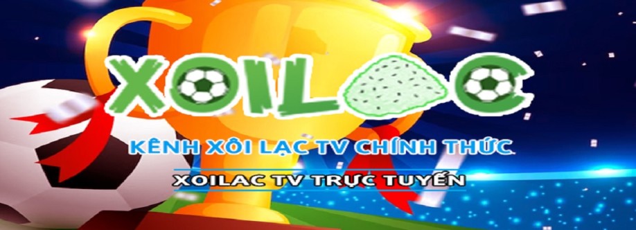 xoilacTV Cover Image