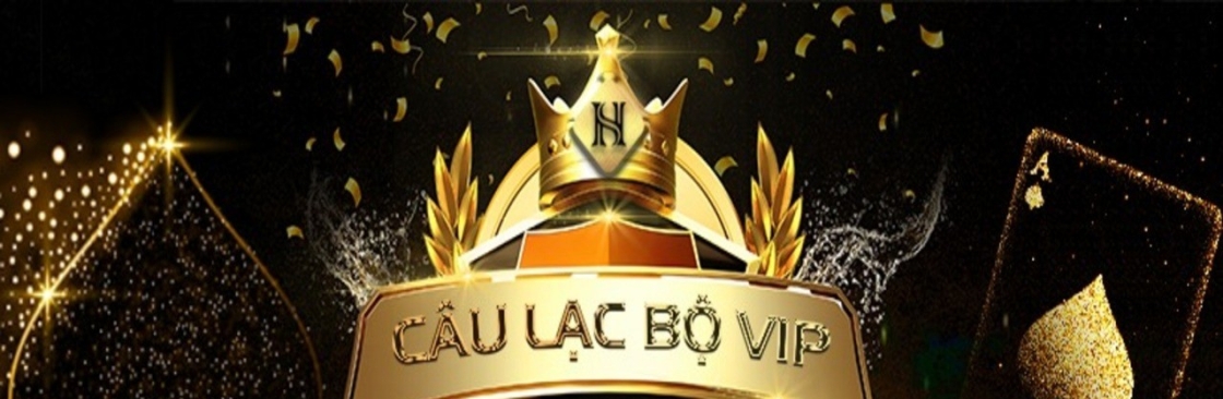 SHB ET Cover Image