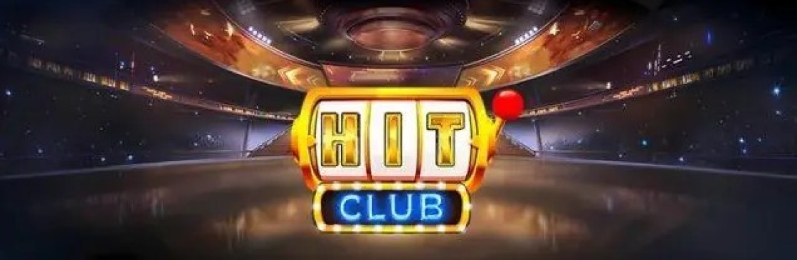 Cong Game Hitclub Cover Image
