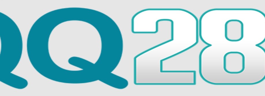 QQ288 onl Cover Image