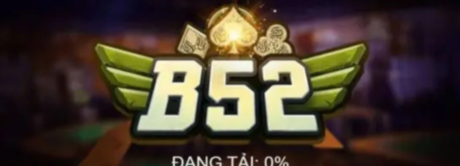 Xóc đĩa b52 Cover Image