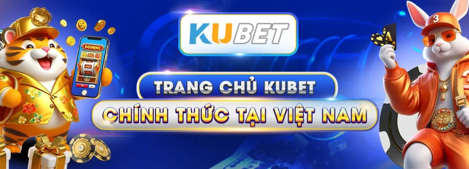 Kubetcasino Games Cover Image