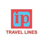 IPTravels Lines Profile Picture