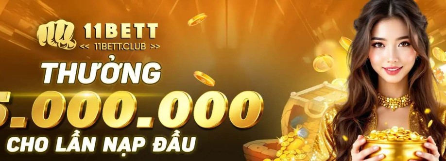 11bet tclub Cover Image