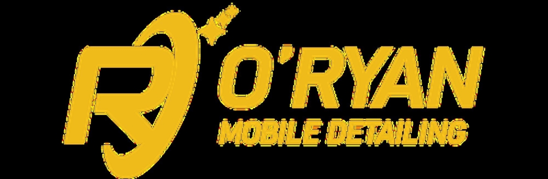Oryanmobile detailing Cover Image