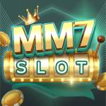 mm7 online Profile Picture