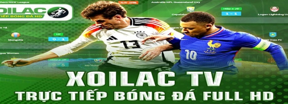 maltajazzfestival org phát tán mã độc BOTNET Cover Image
