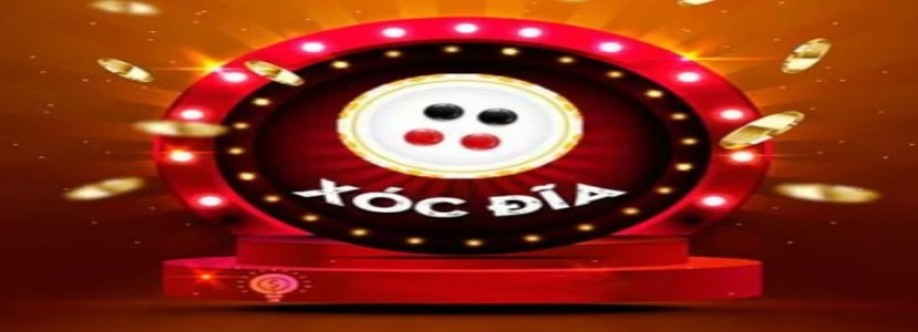 Xóc đĩa go88 Cover Image