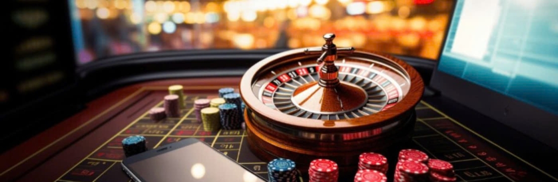 Sportsbet IO Cover Image