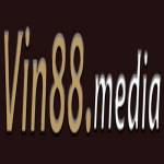 Vin88 media Profile Picture