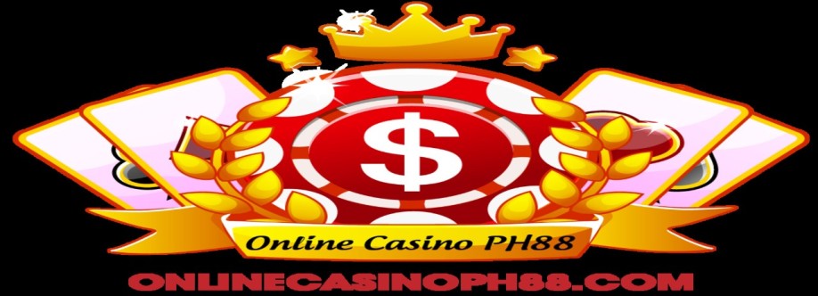 PH88 com Cover Image