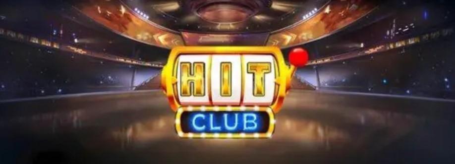 Cổng Hitclub Cover Image