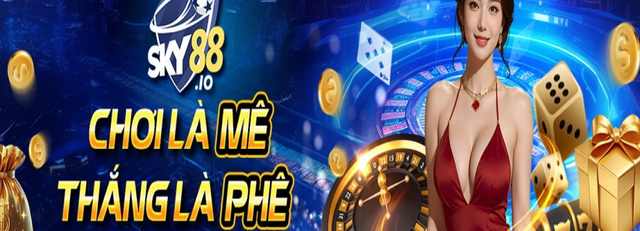 Hana Trần CEO Cover Image